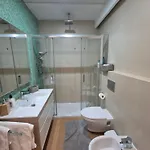 Modern & Cozy Flat In Center Granada