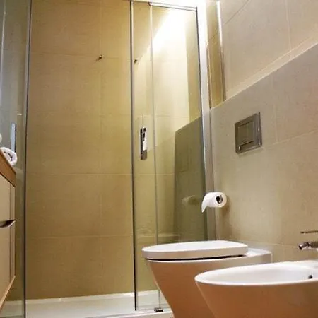 Modern & Cozy Flat In Center Διαμέρισμα *